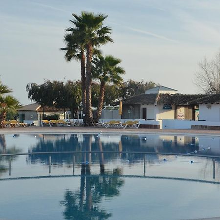 Cabanas De Tavira Apartment Zewnętrze zdjęcie