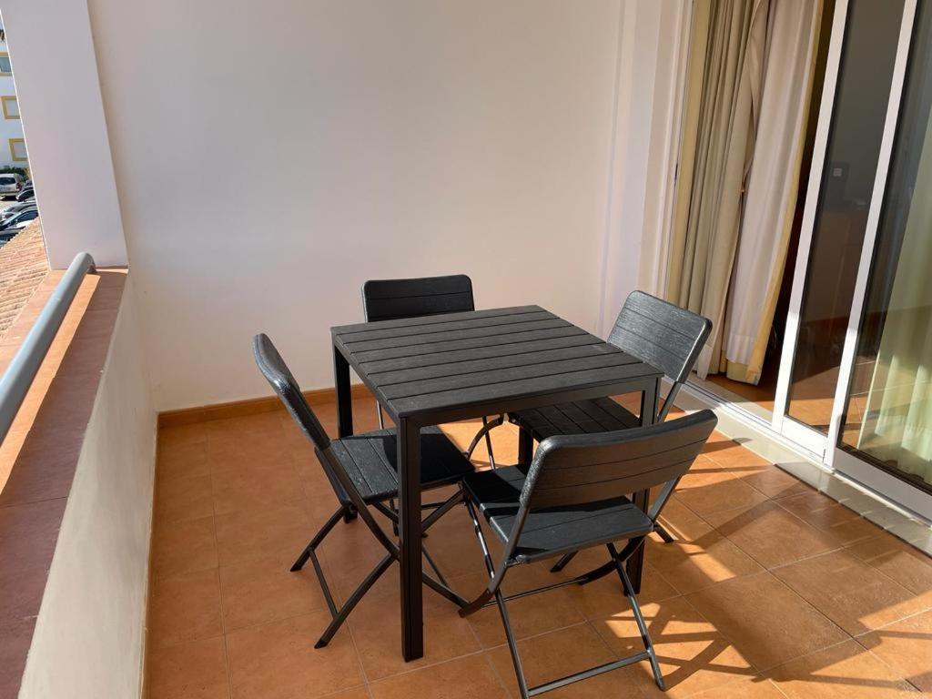 Cabanas De Tavira Apartment Zewnętrze zdjęcie