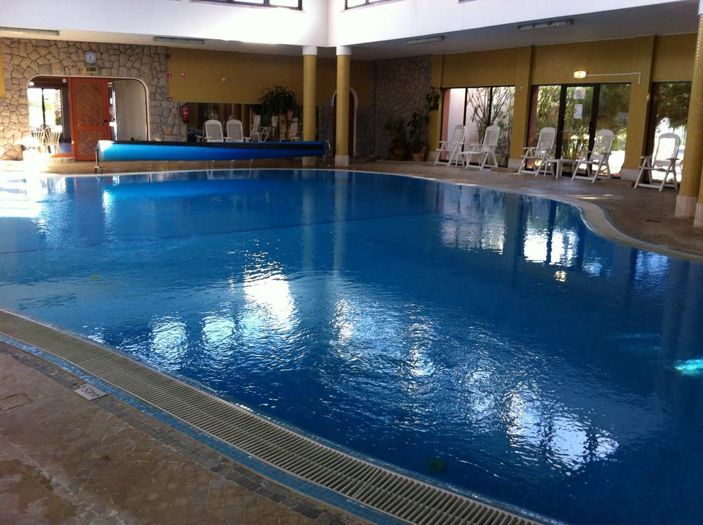 Cabanas De Tavira Apartment Zewnętrze zdjęcie
