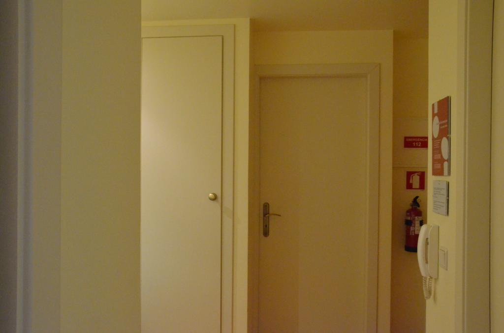 Cabanas De Tavira Apartment Zewnętrze zdjęcie